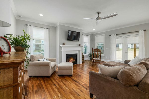 Les prestations proposées par un serrurier professionnel