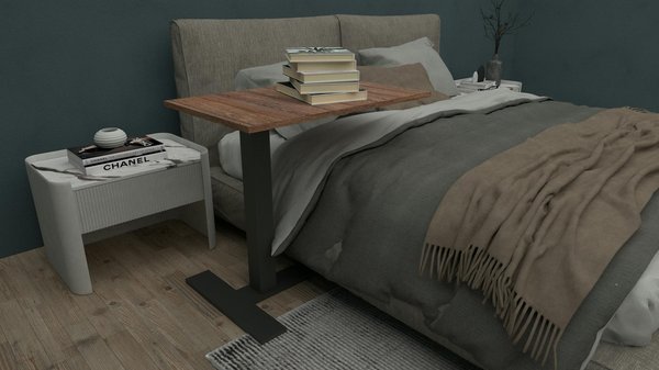 Quels sont les avantages de l'utilisation des tomettes comme revêtement de sol ?