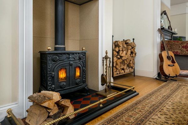 Comment les box de stockage à Saint-Etienne peuvent être utiles aux professionnels ?