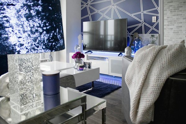 Gys smartmig 162 : votre allié soudure à prix réduit