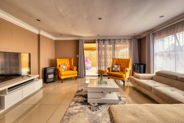 Climatisation à Strasbourg: quelle est la meilleure solution ?