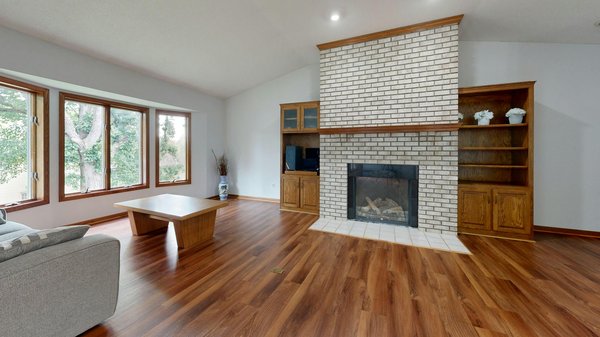 Lit enfant métal : alliez esthétique et durabilité