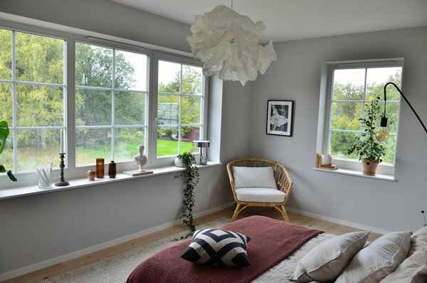 Louer un purificateur d'air : est-ce une bonne idée ?