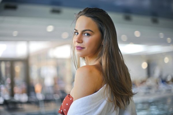 Construction maison : Évitez les erreurs coûteuses