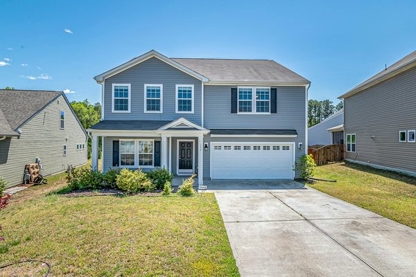 Désinsectisation à marseille : les avantages avec un prestataire professionnel