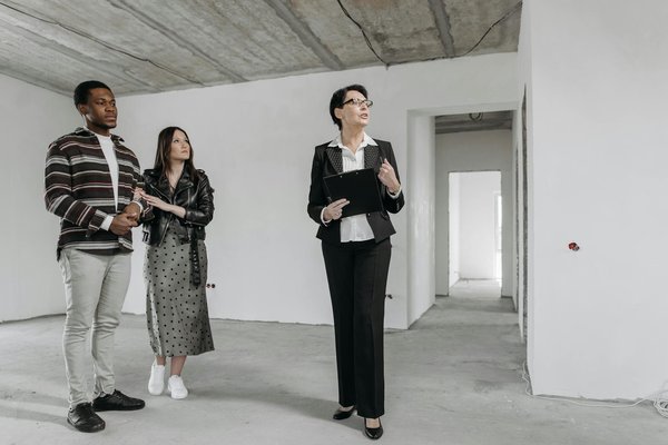 Marteau piqueur : quand utiliser cet équipement ?