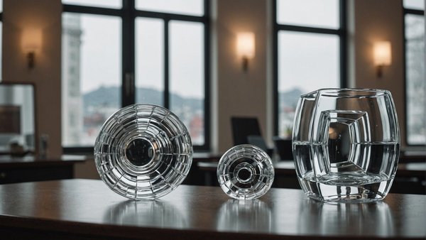 Vitrier genève : services de vitrage et miroirs sur mesure