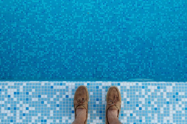 Spécialiste des équipements pour piscine intelligente : pourquoi solliciter ses services ?