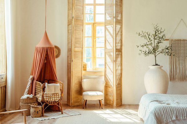 Vmc double flux avantages : boostez votre confort intérieur