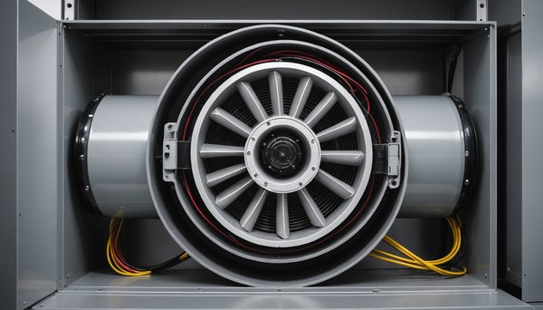 Goulotte gtl : sécurité et organisation électrique simplifiées